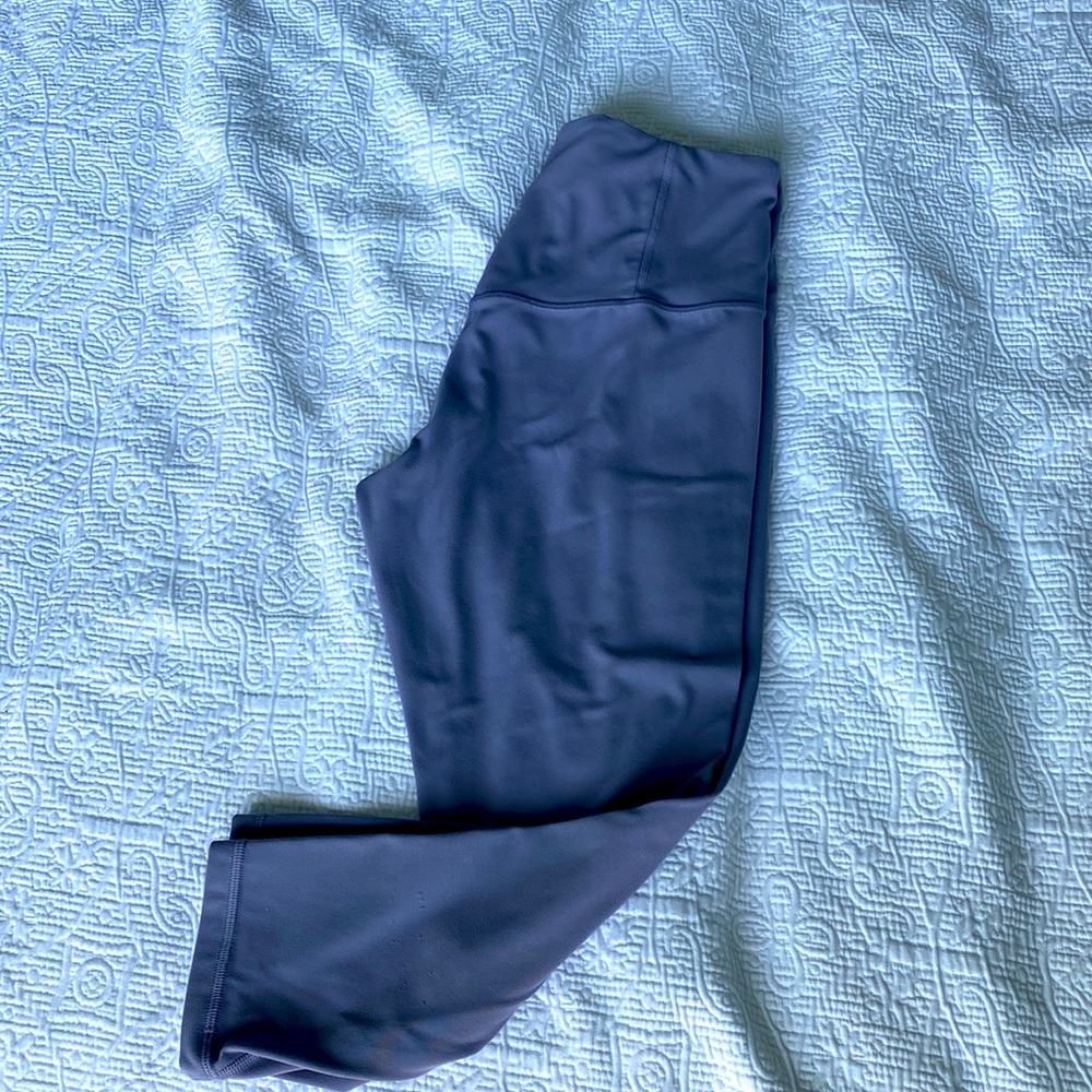 Athleta Elated Capri